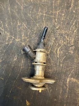 FORD MB365J281DA AdBlue Nozzle FORD RANGER (TKE) (04.11-) — thumbnail 2