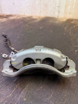 FORD MB3C2B557FF Brake caliper Front left FORD RANGER (TKE) (04.11-) — thumbnail 4
