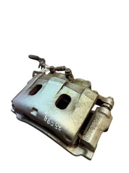 FORD MB3C2B557FF Brake caliper Front left FORD RANGER (TKE) (04.11-) — thumbnail 1