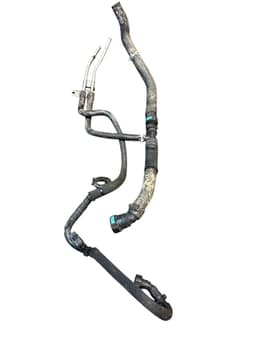 FORD MB3G8C351MA Coolant Hose FORD RANGER (TKE) (04.11-) — thumbnail 1