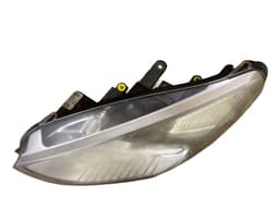 FORD 6M2113W030AF 1EJ00925001 Headlight left FORD GALAXY II (WA6) (2006-2015) — thumbnail 2