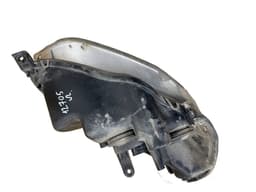 FORD 6M2113W030AF 1EJ00925001 Headlight left FORD GALAXY II (WA6) (2006-2015) — thumbnail 4