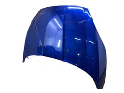 FORD 2002312 Bonnet FORD FIESTA VI (2008-2017) — thumbnail 3