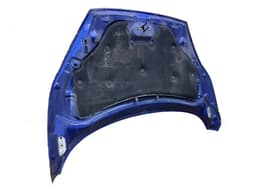 FORD 2002312 Bonnet FORD FIESTA VI (2008-2017) — thumbnail 7
