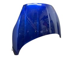 FORD 2002312 Bonnet FORD FIESTA VI (2008-2017) — thumbnail 2