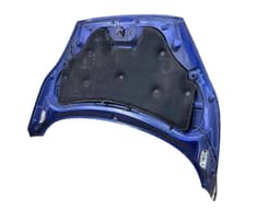 FORD 2002312 Bonnet FORD FIESTA VI (2008-2017) — thumbnail 8