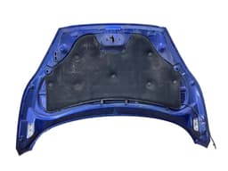 FORD 2002312 Bonnet FORD FIESTA VI (2008-2017) — thumbnail 6