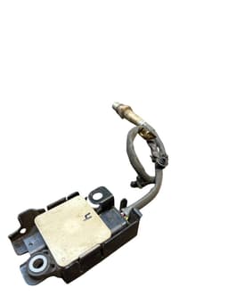 FORD WSSM1A365A11 JB3G5L251AC Exhaust / NOX Sensor FORD RANGER (TKE) (04.11-) — thumbnail 1