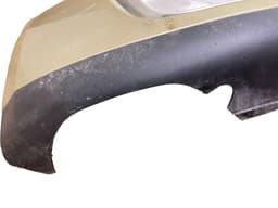 FORD 6M2117757 6M2117757A 6M2117757AAXWAA 6M2117757AA Front Bumper FORD GALAXY II (WA6) (2006-2015) — thumbnail 7