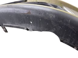 FORD 6M2117757 6M2117757A 6M2117757AAXWAA 6M2117757AA Front Bumper FORD GALAXY II (WA6) (2006-2015) — thumbnail 9