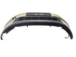 FORD 6M2117757 6M2117757A 6M2117757AAXWAA 6M2117757AA Front Bumper FORD GALAXY II (WA6) (2006-2015) — thumbnail 4