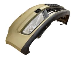 FORD 6M2117757 6M2117757A 6M2117757AAXWAA 6M2117757AA Front Bumper FORD GALAXY II (WA6) (2006-2015) — thumbnail 5