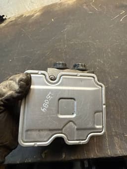 FORD MB3C2B373AG 2860211 MB3C2B373BJ 2860785 KTMB3C2D134AJ ABS hydraulic unit / pump FORD RANGER (TKE) (04.11-) — thumbnail 9