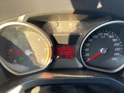 FORD QYWA Engine FORD GALAXY II (WA6) (2006-2015) — thumbnail 2