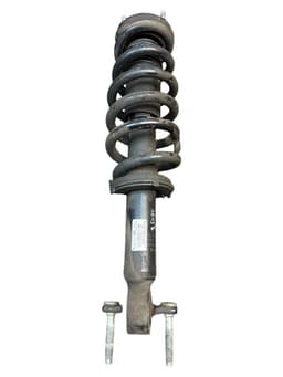 FORD MB3C18045EEE Suspension Leg Front Left FORD RANGER (TKE) (04.11-) — thumbnail 1