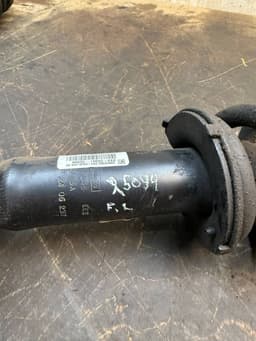 FORD MB3C18045EEE Suspension Leg Front Left FORD RANGER (TKE) (04.11-) — thumbnail 10