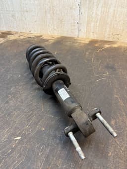 FORD MB3C18045EEE Suspension Leg Front Left FORD RANGER (TKE) (04.11-) — thumbnail 3