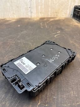 FORD NU5T15604DECN Fuse box FORD RANGER (TKE) (04.11-) — thumbnail 4