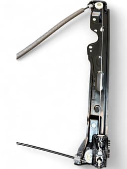 FORD N1WBE23200BD Window Regulator Compl. front right FORD RANGER (TKE) (04.11-) — thumbnail 7