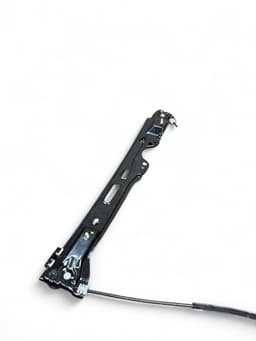 FORD N1WBE23200BD Window Regulator Compl. front right FORD RANGER (TKE) (04.11-) — thumbnail 3