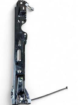 FORD N1WBE23200BD Window Regulator Compl. front right FORD RANGER (TKE) (04.11-) — thumbnail 4