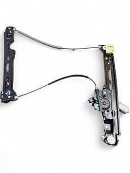 FORD N1WBE23200BD Window Regulator Compl. front right FORD RANGER (TKE) (04.11-) — thumbnail 1