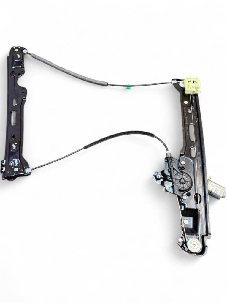 FORD N1WBE23200BD Window Regulator Compl. front right FORD RANGER (TKE) (04.11-)