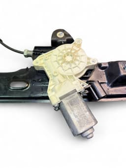 FORD N1WBE23200BD Window Regulator Compl. front right FORD RANGER (TKE) (04.11-) — thumbnail 10