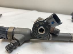 HONDA 0445110532 Fuel injector set HONDA CR-V IV (RM) (2012-2016) — thumbnail 4