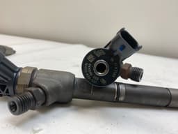 HONDA 0445110532 Fuel injector set HONDA CR-V IV (RM) (2012-2016) — thumbnail 5