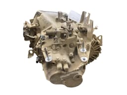 HONDA 20011R7ZX40 Gearbox HONDA CR-V IV (RM) (2012-2016) — thumbnail 3