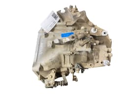 HONDA 20011R7ZX40 Gearbox HONDA CR-V IV (RM) (2012-2016) — thumbnail 4