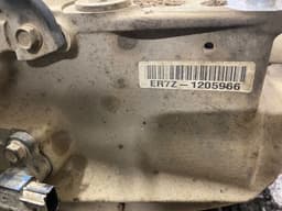 HONDA 20011R7ZX40 Gearbox HONDA CR-V IV (RM) (2012-2016) — thumbnail 5