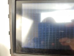 HONDA 39100T1VE51 Radio HONDA CR-V IV (RM) (2012-2016) — thumbnail 4