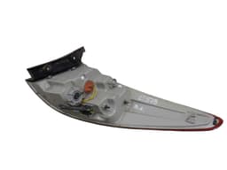 HYUNDAI 924012Y500 Tail light left HYUNDAI TUCSON II / ix35 I (LM) (2009-2017) — thumbnail 4