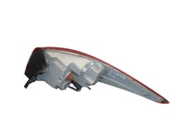 HYUNDAI 924012Y500 Tail light left HYUNDAI TUCSON II / ix35 I (LM) (2009-2017) — thumbnail 3