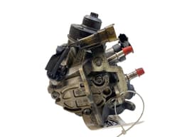 JAGUAR 0445010614 0445010629 Fuel injection pump, diesel JAGUAR XF (X250, CC9) (2008-2015) — thumbnail 2