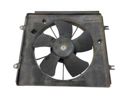 HONDA 4227508750 MF422750-8750 Radiator Fan Electric HONDA CR-V IV (RM) (2012-2016) — thumbnail 1