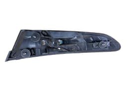 JAGUAR 239303 8X2313405BD Tail light left JAGUAR XF (X250, CC9) (2008-2015) — thumbnail 2
