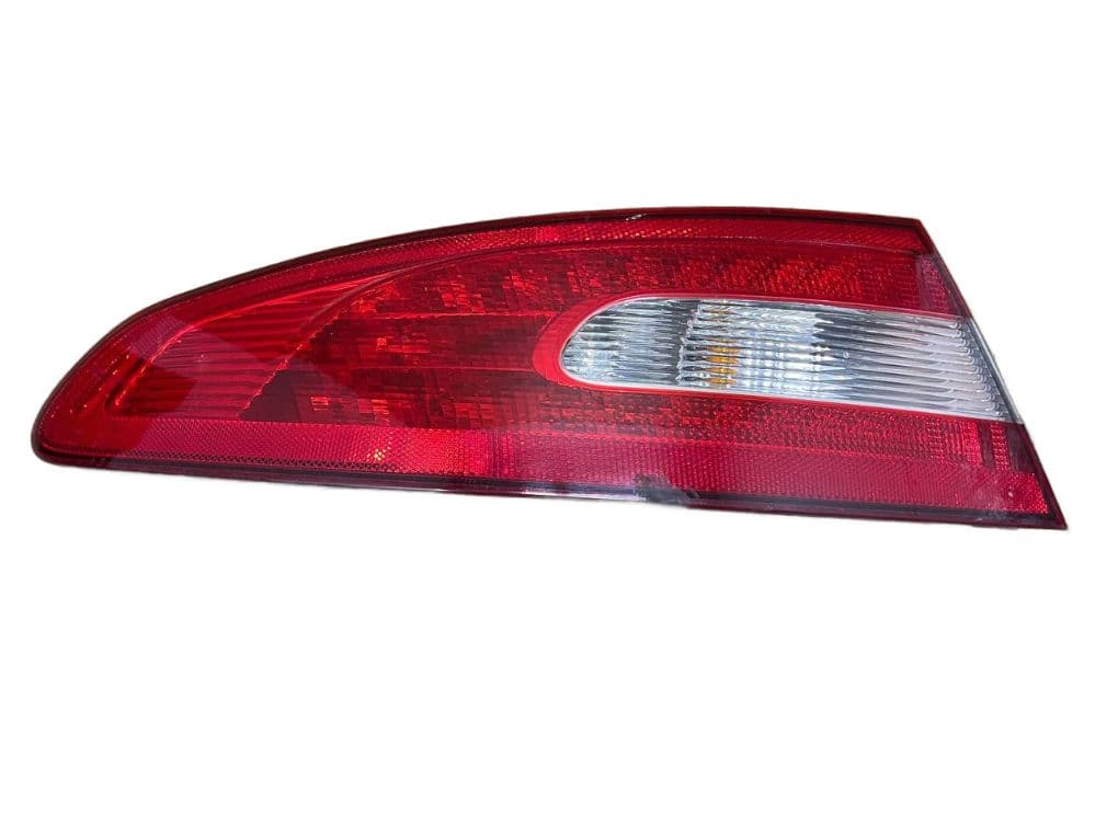 JAGUAR 239303 8X2313405BD Tail light left JAGUAR XF (X250, CC9) (2008-2015)