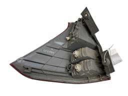 HONDA 33500T1GE52 Tail light, right HONDA CR-V IV (RM) (2012-2016) — thumbnail 2