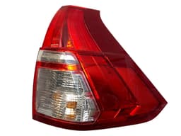 HONDA 33500T1GE52 Tail light, right HONDA CR-V IV (RM) (2012-2016) — thumbnail 1