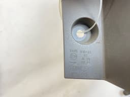 HONDA 33500T1GE52 Tail light, right HONDA CR-V IV (RM) (2012-2016) — thumbnail 3