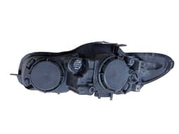 JAGUAR 239274 8X2313W029JC Headlight right JAGUAR XF (X250, CC9) (2008-2015) — thumbnail 3