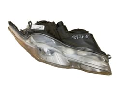 JAGUAR 239274 8X2313W029JC Headlight right JAGUAR XF (X250, CC9) (2008-2015) — thumbnail 2