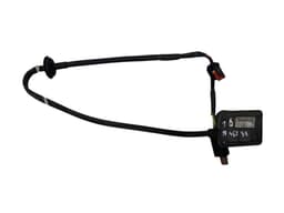 JAGUAR C2P20372 Reverse camera JAGUAR XF (X250, CC9) (2008-2015) — thumbnail 3