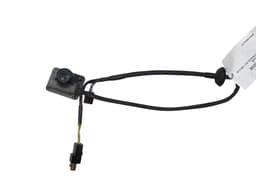 JAGUAR C2P20372 Reverse camera JAGUAR XF (X250, CC9) (2008-2015) — thumbnail 1