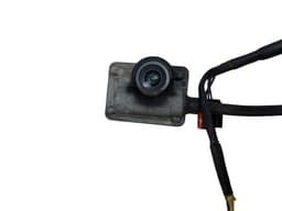 JAGUAR C2P20372 Reverse camera JAGUAR XF (X250, CC9) (2008-2015) — thumbnail 2