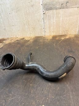 LANCIA 04809884AB Turbocharger air inlet Pipe LANCIA VOYAGER (404) (2011-2016) — thumbnail 3