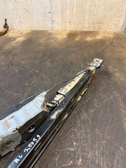 LANCIA 68079909AA 68060499ADA PN5913297AA 5913297AA Sliding door electric motor left LANCIA VOYAGER (404) (2011-2016) — thumbnail 5